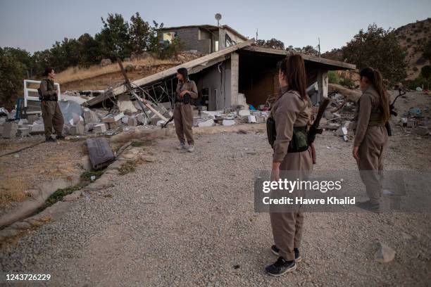 Komala Photos and Premium High Res Pictures Getty Images