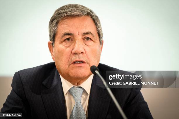 Da Silva Gomes Photos and Premium High Res Pictures Getty Images