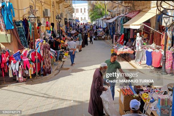 3,235 Libya Celebrations Stock Photos, High-Res Pictures, and Images