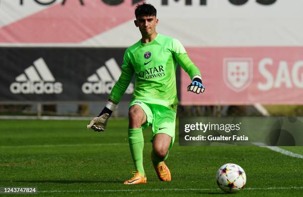 Louis Mouquet Photos et images de collection Getty Images