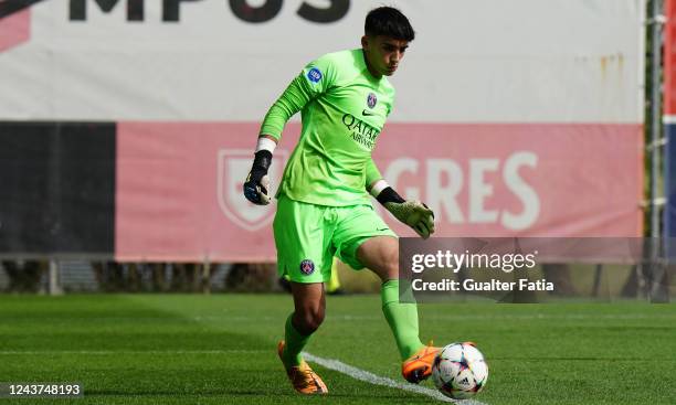 Louis Mouquet Photos et images de collection Getty Images