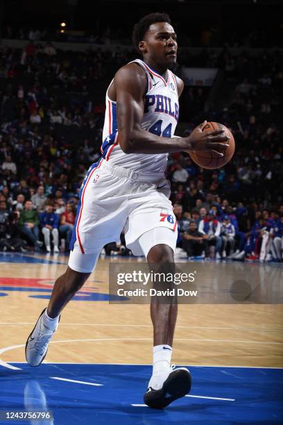 Paul Reed Nba Paul Reed (Basketball) Photos and Premium High Res Pictures - Getty Images
