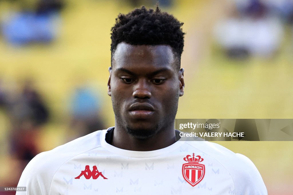 FBL-EUR-C3-MONACO-TRABZONSPOR