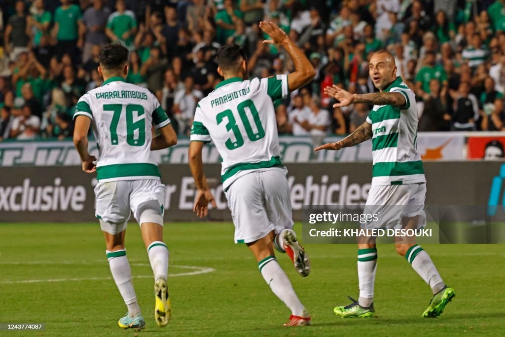 FBL-EUR-C3-OMONIA-MAN UTD
