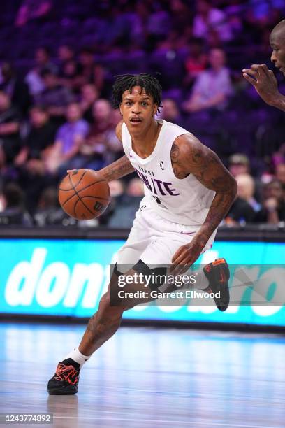 851 Shareef Oneal Photos & High Res Pictures - Getty Images