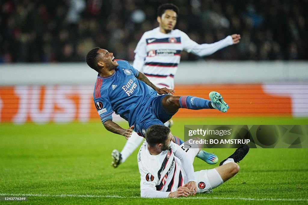 FBL-EUR-C3-MIDTJYLLAND-FEYENOORD