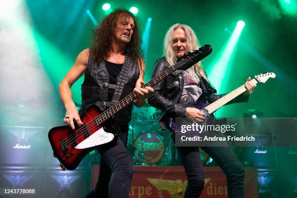 Nibbs Carter Photos and Premium High Res Pictures Getty Images