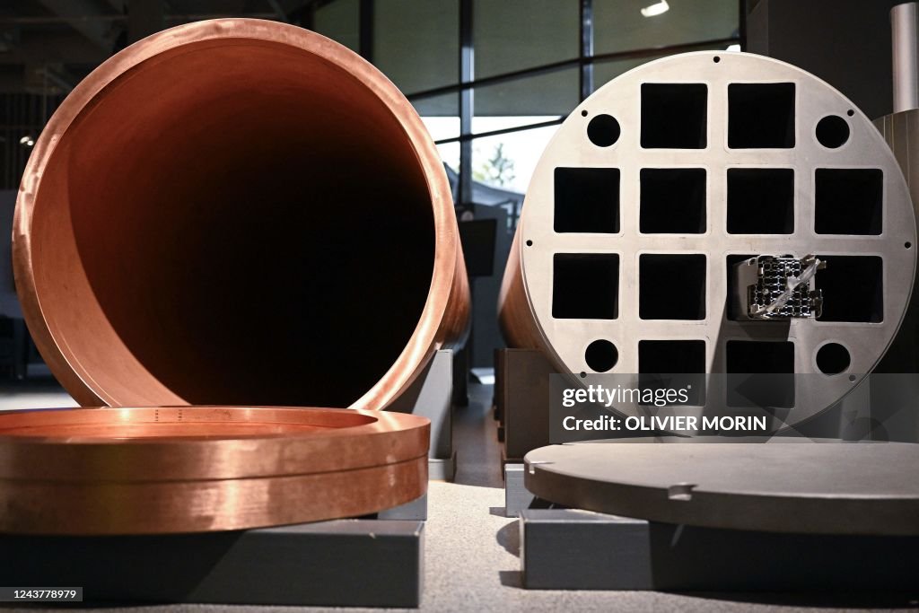 FINLAND-ENERGY-NUCLEAR