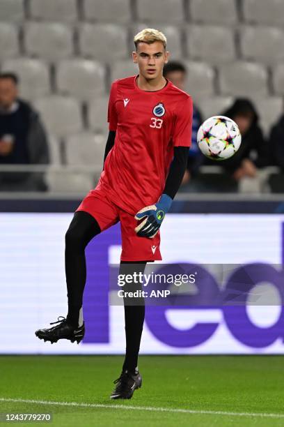 84 Nick Shinton Stock Photos, HighRes Pictures, and Images Getty Images