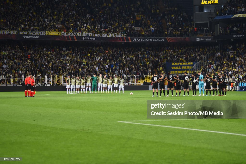 Grêmio x Operário: A Confrontation of Tradition and Determination