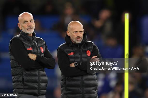 31,465 Ac Milan Coach Photos and Premium High Res Pictures - Getty Images 31,465 Ac Milan Coach Photos and Premium High Res Pictures - Getty Images