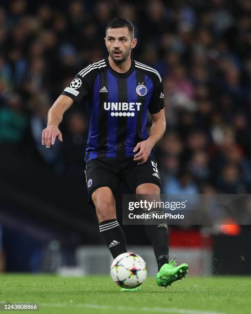 Davit Khocholava Photos and Premium High Res Pictures Getty Images