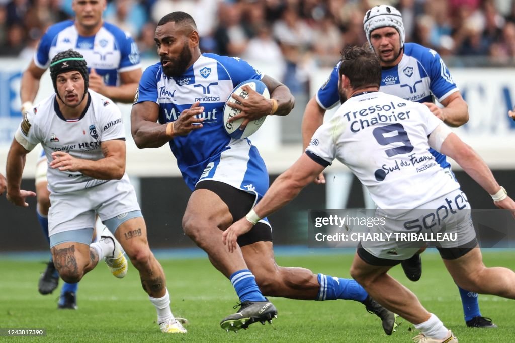 RUGBYU-FRA-TOP14-CASTRES-MONTPELLIER