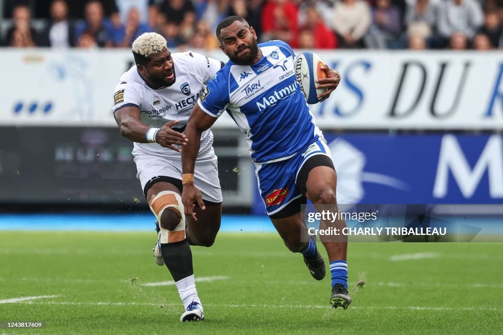 RUGBYU-FRA-TOP14-CASTRES-MONTPELLIER