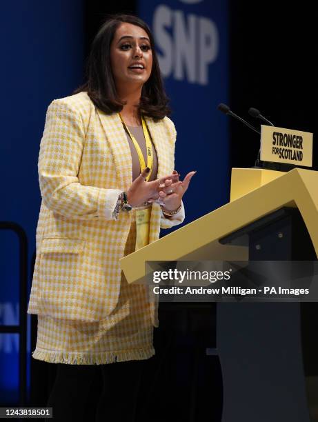 Anum R 54 Anum Qaisar Stock Photos, High-Res Pictures, and Images - Getty Images