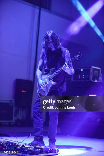 Tim Mahoney Singer 689 Tim Mahoney Photos & High Res Pictures - Getty Images