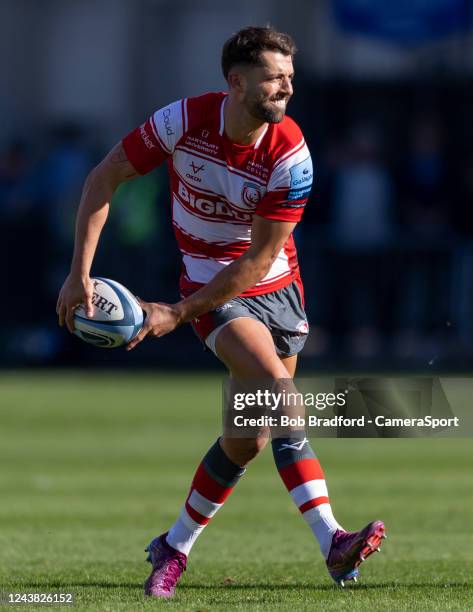 Adam Given Rugby 50 Bradford Hastings Stock Photos, High-Res Pictures, and Images ...