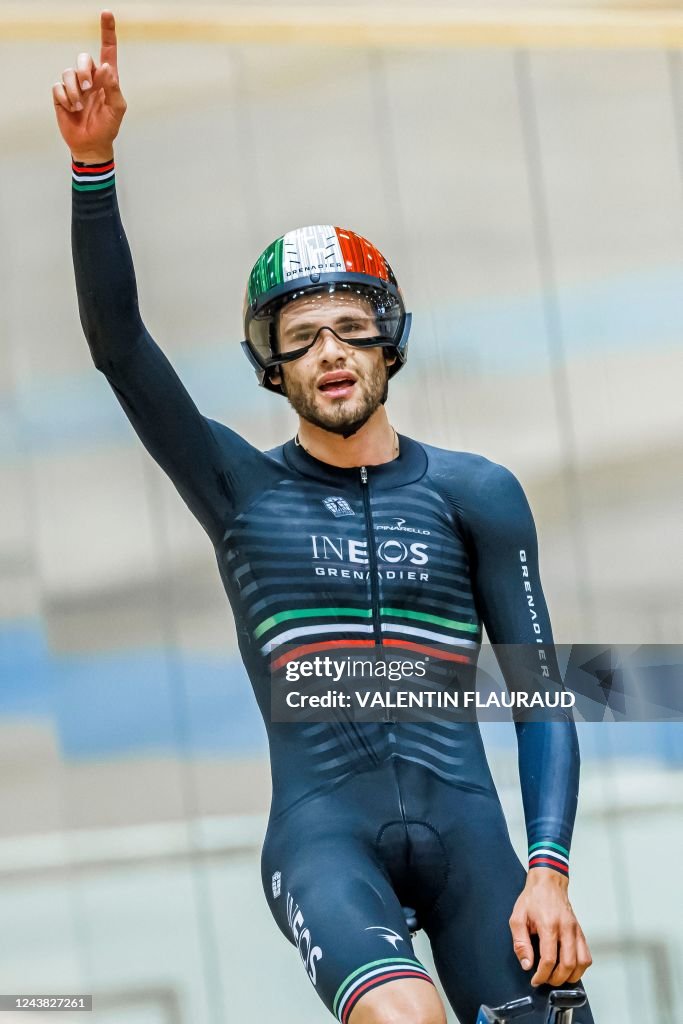 CYCLING-SUI-MEN-HOUR-RECORD