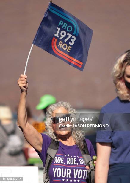 Ruby Wade Seattle 98 Photos & High Res Pictures - Getty Images