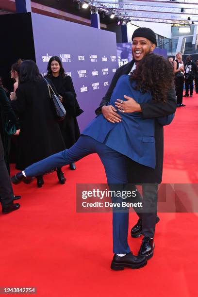 Elmi Rashio 46 Rashid Issa Photos & High Res Pictures - Getty Images