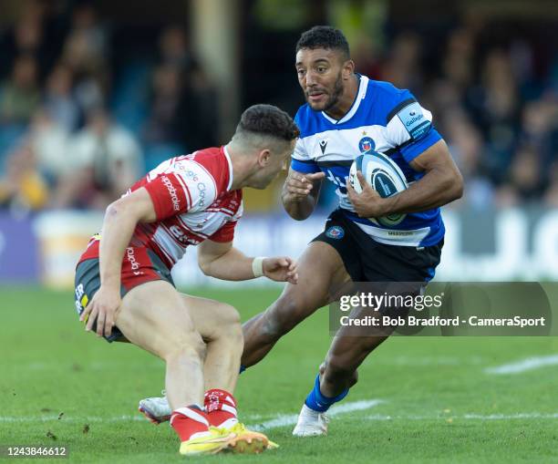 Bob Singer Rugby Bob Webb Photos and Premium High Res Pictures - Getty Images