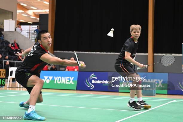 Yang Ching Taiwan Chen Yang Wei Photos and Premium High Res Pictures - Getty Images