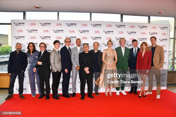 Stephen Sharp 664 Stephen Sharp Stock Photos, High-Res Pictures, and Images - Getty ...