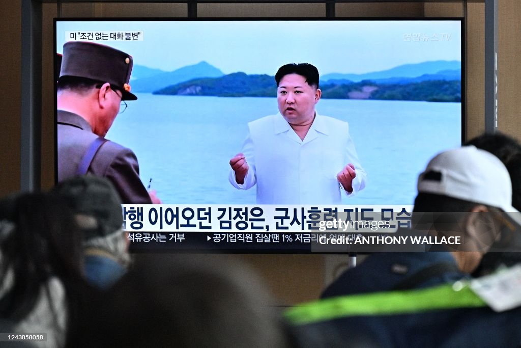 SKOREA-NKOREA-US-DRILLS