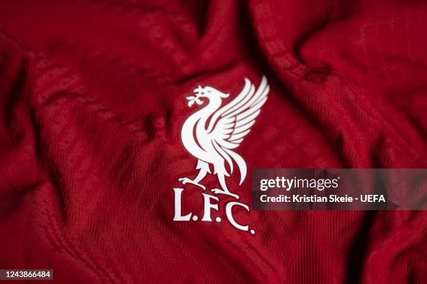1 603 Liverpool Badge Stock Photos High Res Pictures And Images 1-603-liverpool-badge-stock-photos-high-res-pictures-and-images