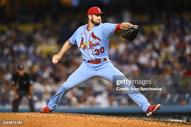 Pitcher Stratton 3,837 24 Sep 2022 Stock Photos, High-Res Pictures, and Images - Getty ...