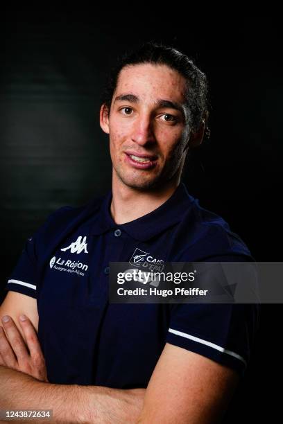 Léo Le Blé Jaques Photos and Premium High Res Pictures Getty Images