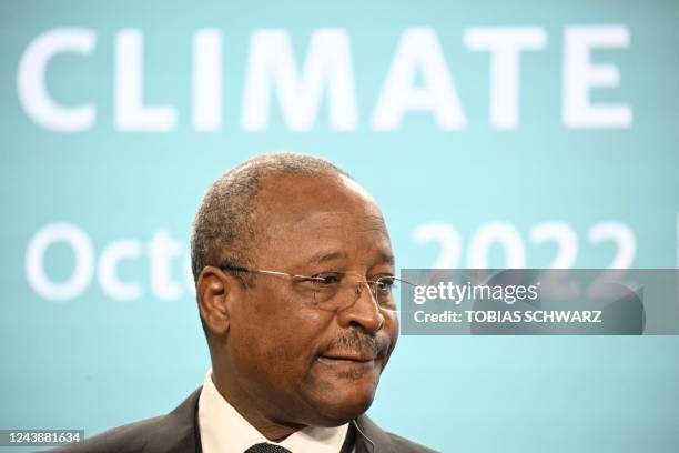 44 Hassoumi Massaoudou Stock Photos, HighRes Pictures, and Images