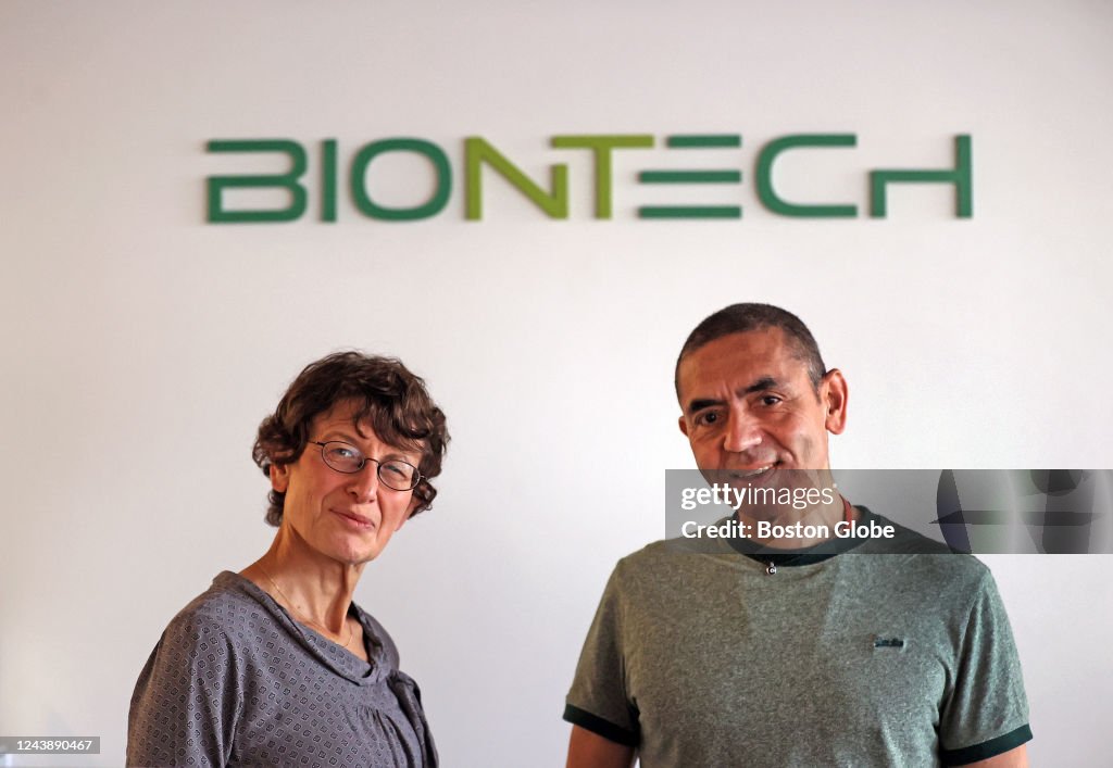 BioNTech