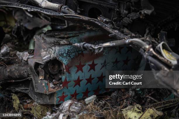 Sukhoi Su 7 Photos And Premium High Res Pictures Getty Images emergency-management