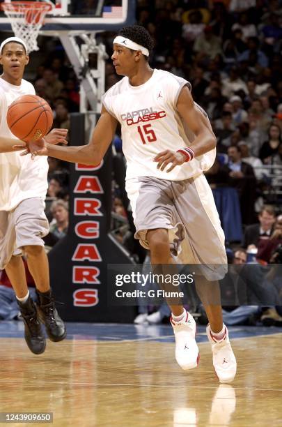 295 Jr Giddens Photos & High Res Pictures Getty Images