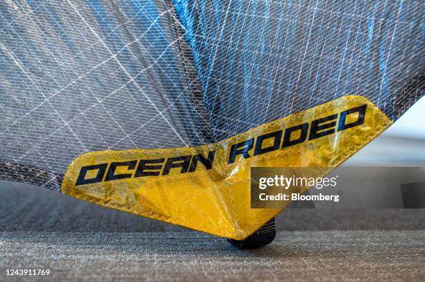 Aluula Photos and Premium High Res Pictures - Getty Images