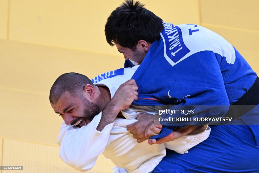 TOPSHOT-JUDO-WORLD-2022