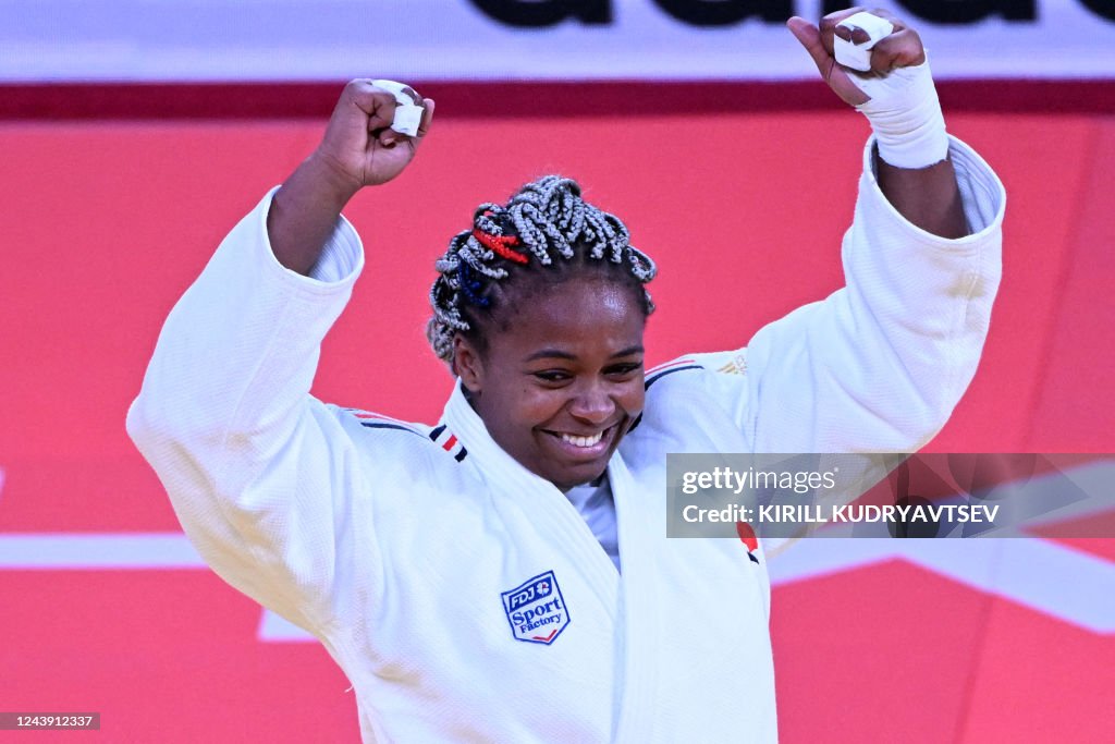 TOPSHOT-JUDO-WORLD-2022