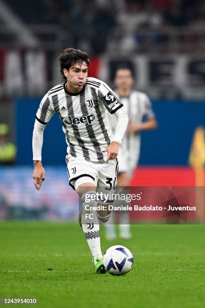 Matias Soule Photos And Premium High Res Pictures Getty Images matias-soule-photos-and-premium-high-res-pictures-getty-images
