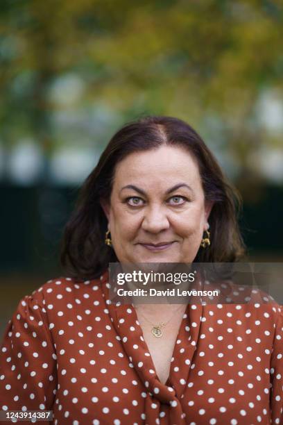 India Knight Author Photos and Premium High Res Pictures Getty Images