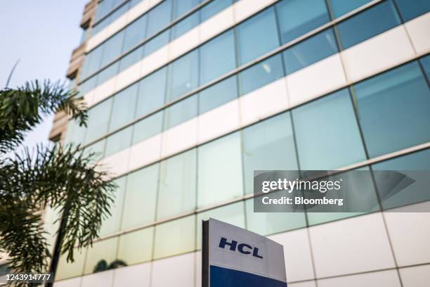 Hcl Rabat Hcl Technologies Rabat: Hcl Technologies Maroc – VBDEQ