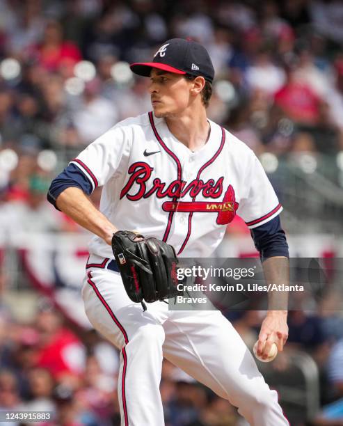 3,873 Max Fried Photos & High Res Pictures - Getty Images