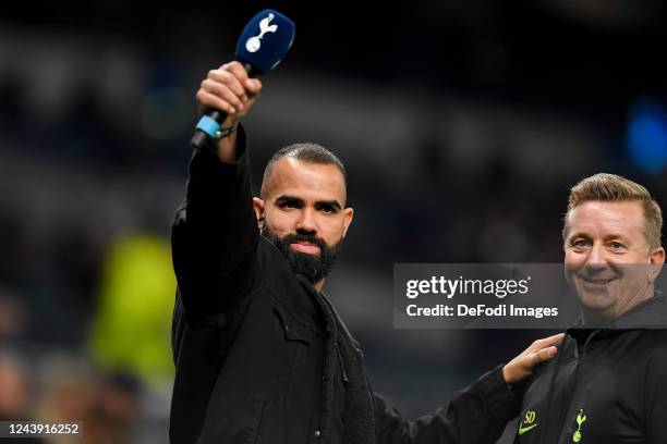 Sandro Ranieri Coach 82 Sandro Raniere Stock Photos, High-Res Pictures, and Images - Getty ...