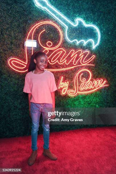 Liam Rizo Jaylee Photos and Premium High Res Pictures - Getty Images