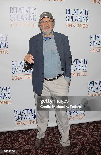 Richard Traini Richard Libertini Photos and Premium High Res Pictures - Getty Images