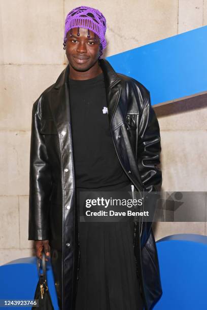 Kamara Roney 21 Purple Kamara Stock Photos, High-Res Pictures, and Images - Getty Images