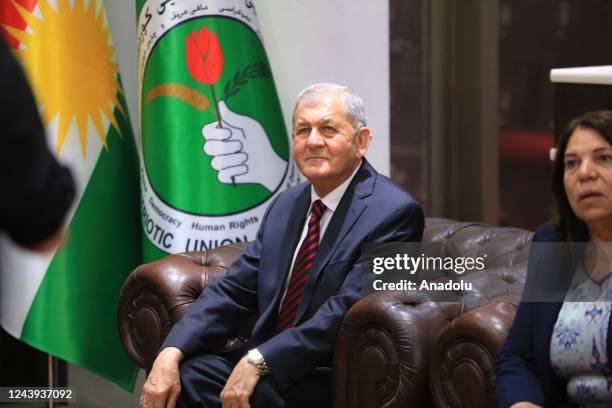 Jamal Rashid 110 Iraqi Mohammed Al Rashid Stock Photos, High-Res Pictures, and ...