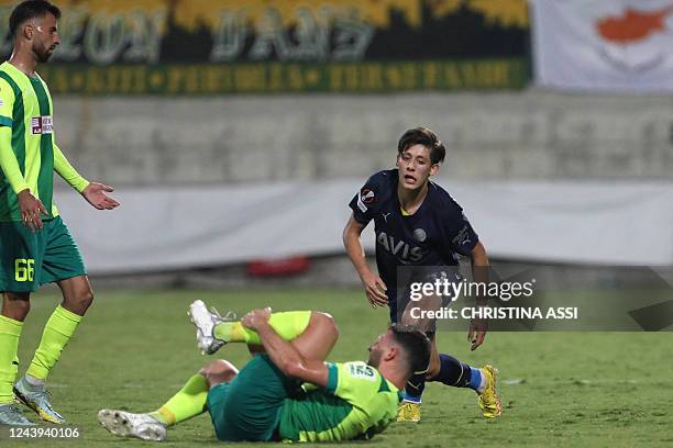 Rafail Rallis Rafail Photos and Premium High Res Pictures - Getty Images