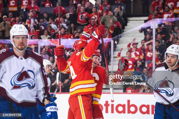 Brett Ritchie Kevin Rooney At Photos and Premium High Res Pictures - Getty Images