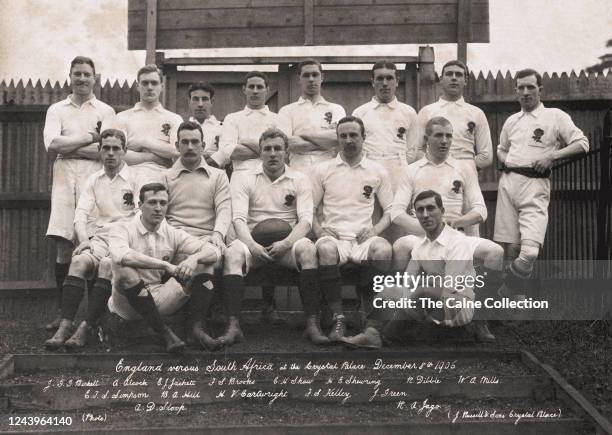 Terry Crystal Rugby 339 Rugby Crystal Stock Photos, High-Res Pictures, and Images - Getty ...